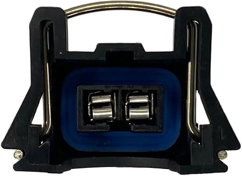 WMAutoPart Knock/Detonation Sender 12085490