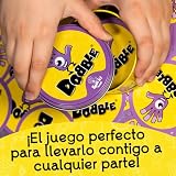 Asmodee 57 Dobble Classic Gra Karciana