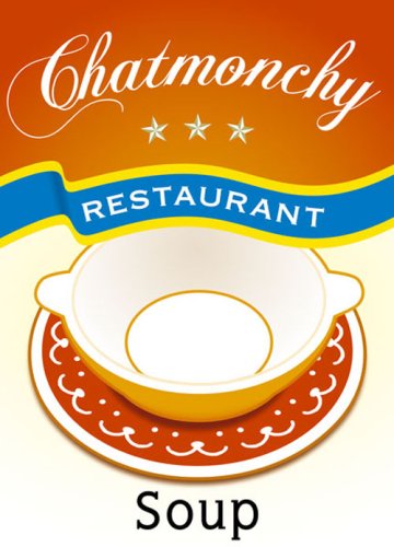 チャットモンチー レストラン スープ [DVD]の詳細を見る