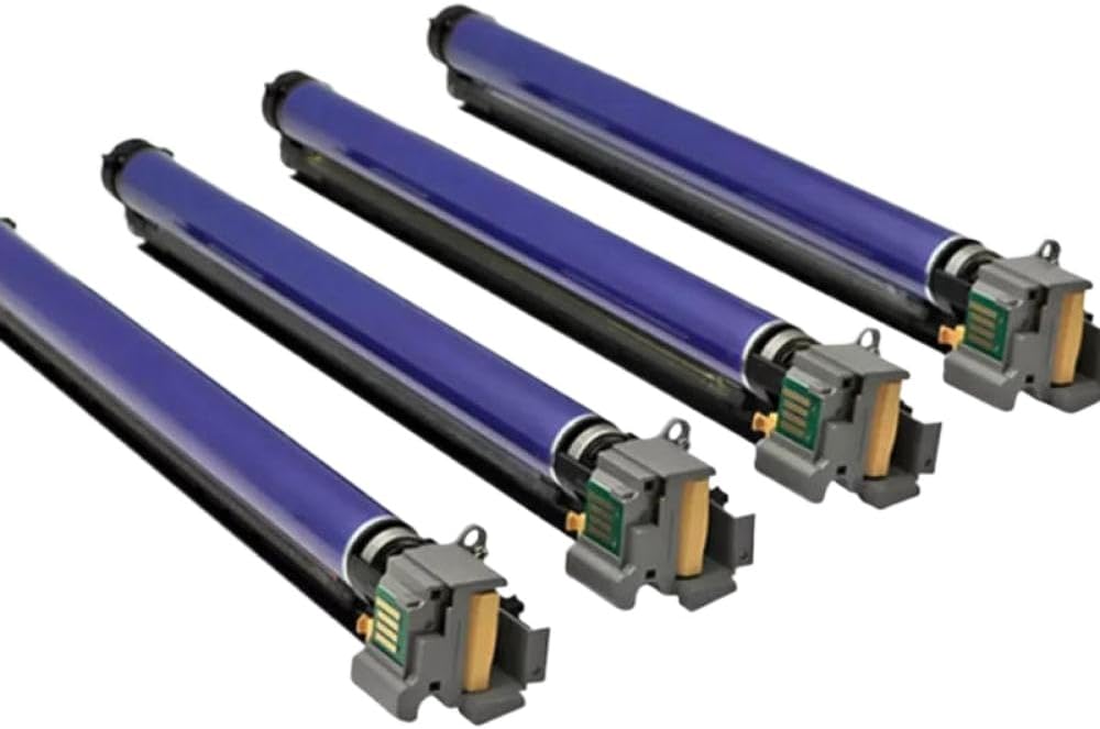 INDYチタン合金製トラック同等品使用　DGKディージーケー　8.0コンプリート INDYチタン合金製トラック同等品使用 DGKディージーケー 8.0