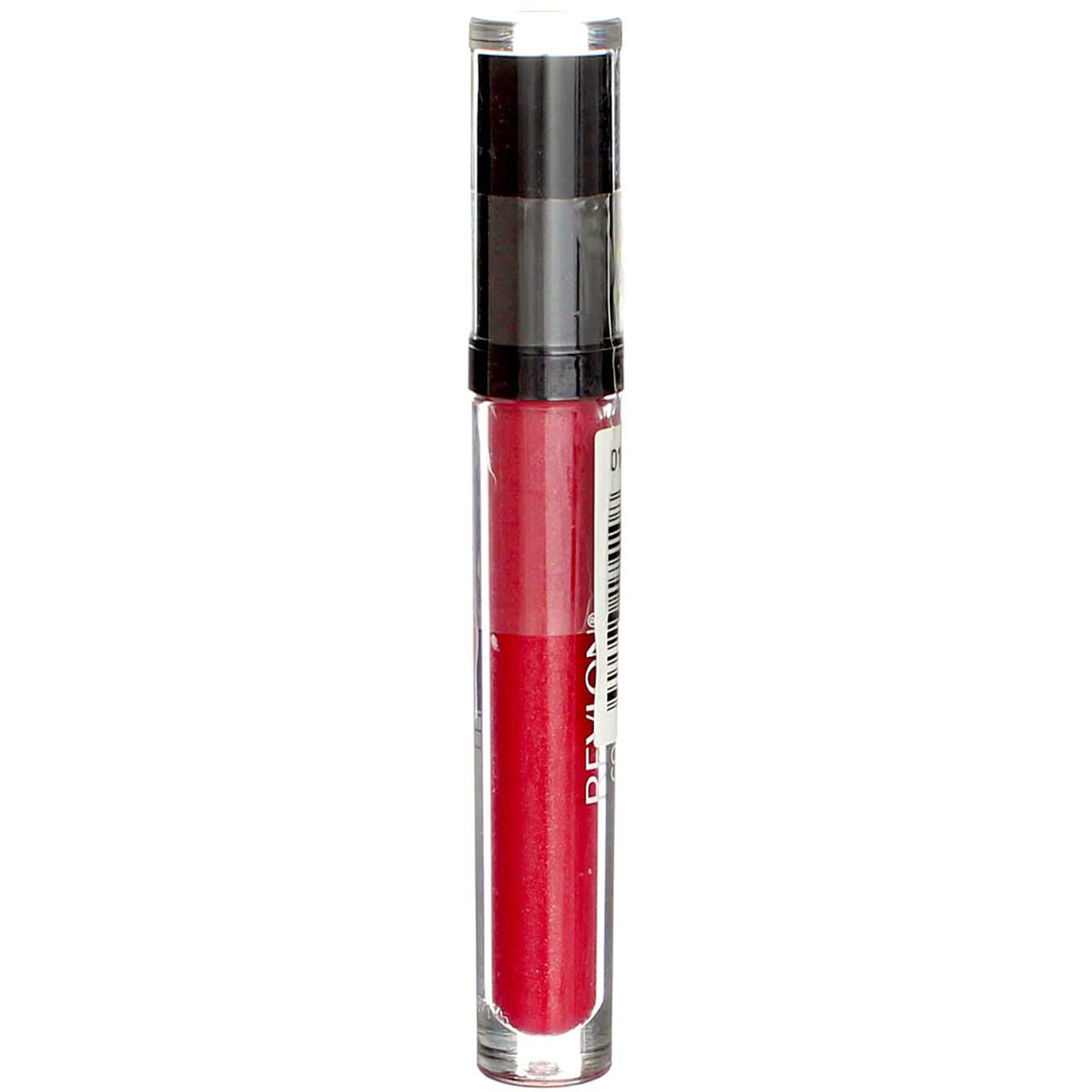 Revlon ColorStay Ultimate Liquid Lipstick, Premium Pink 0.10 oz (Pack of 8)