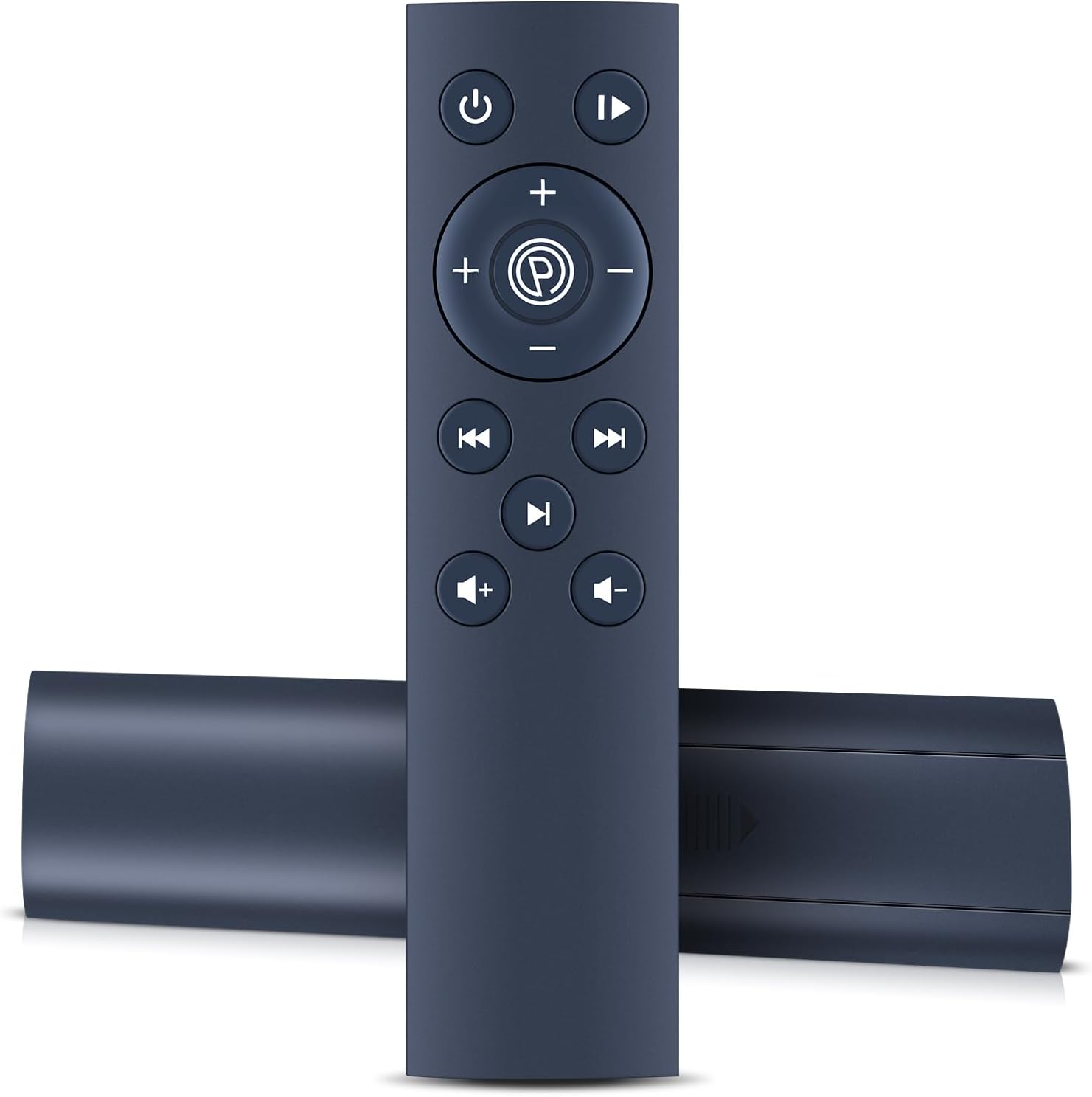 Vibration Plate Replacement Remote Control Intended for Sportstech VP250 VP275，for AXV/AORTD/SAYGOGO/AOVIECH Multiple Brand Vibration Plate Exercise Machine