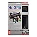 Oxford - Heaterz Premium Sport Heated Grips (Temperature controlled Motorcycle Grips)
