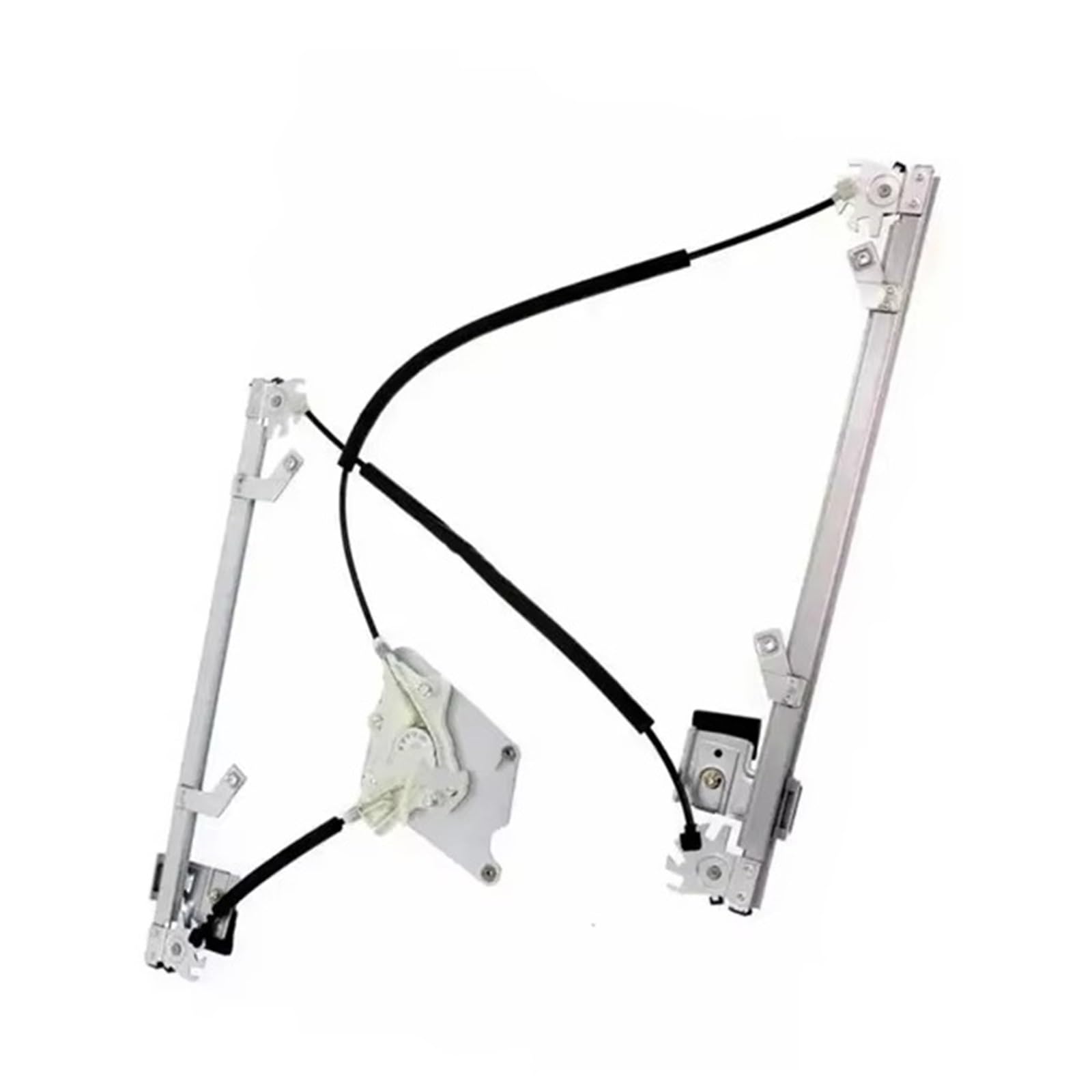 HIIAW 4637200546 4636700103 4637201546 for W463 for G-Class Window Regulator Window Regulator Bracket