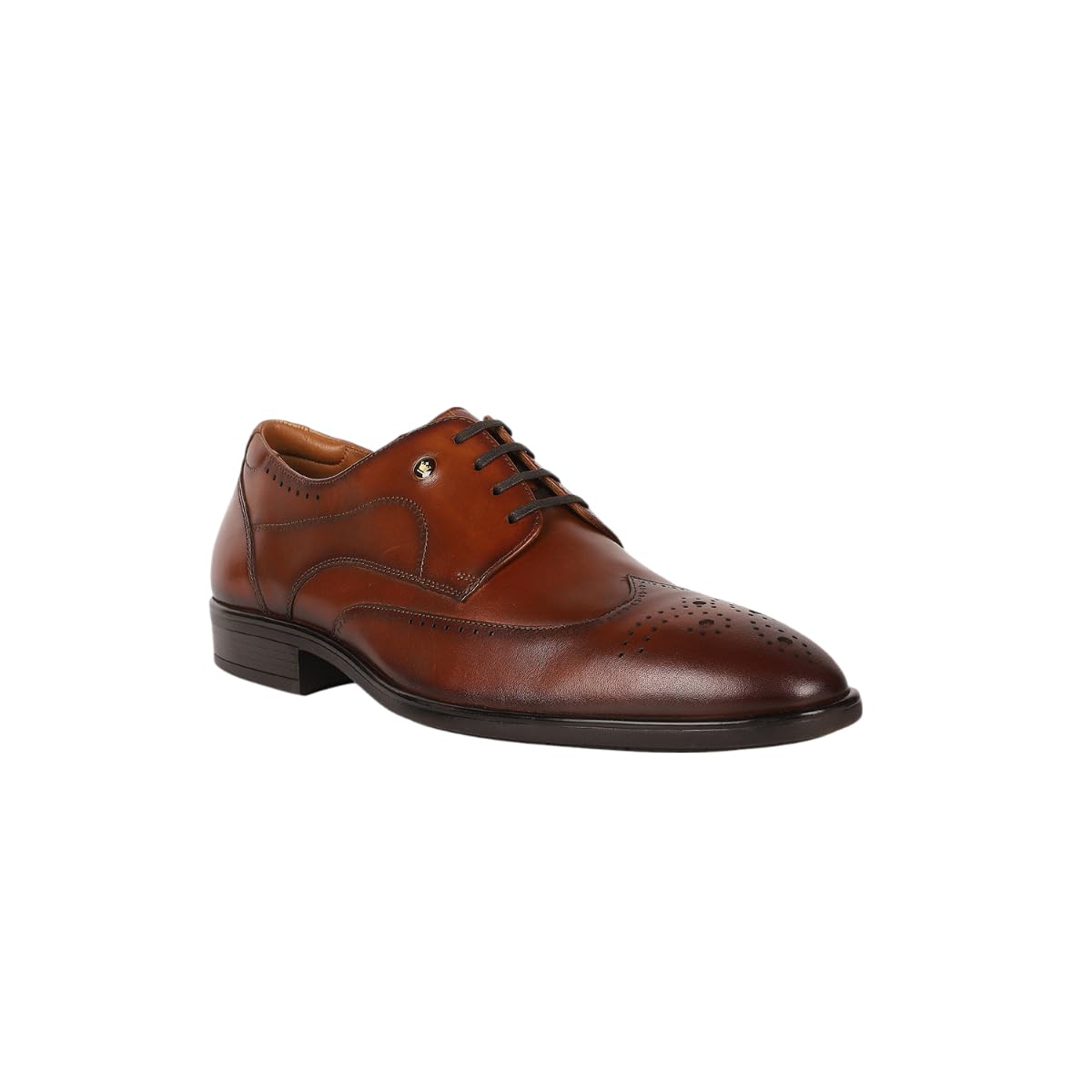 Louis Philippe Mens Lpscrgfl00171r Sneaker