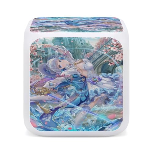 �ڊo�܂����v VTUBER JK ���q �G�`�W���ʐ^ �t�H��-�e�[�k�������� ���Ԃǂ���ɋN���� �v���[���g ���@�\ �J���[�`�F���W �G�� ���킢�� ���Ԃ����߂� �z�ϐF ���ԉ��x�_�u���\��