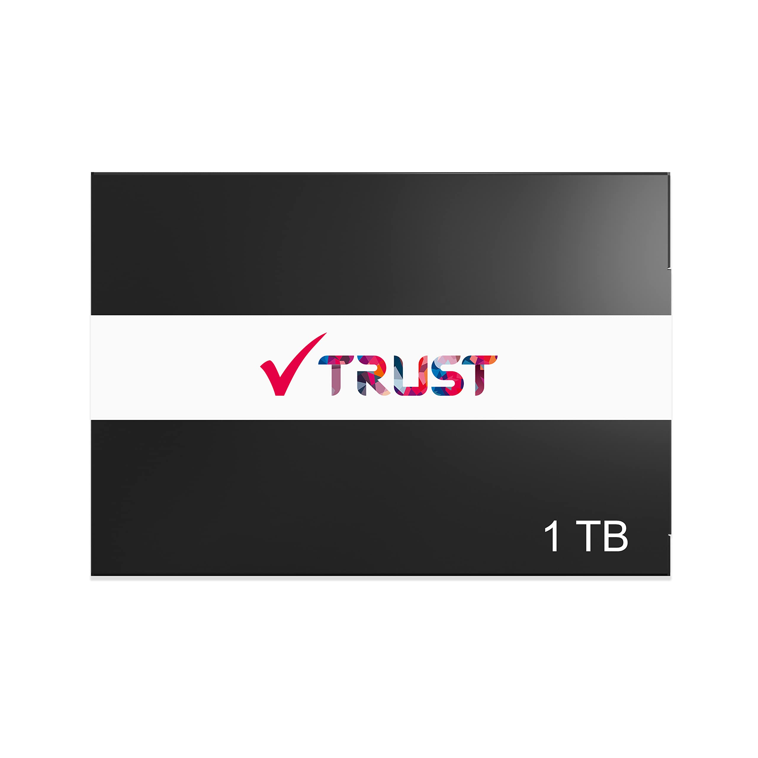 See full amazon price history chart for VTRUST 1TB 2.5 inch Solid State Drive (VT1000-1TB) VTRUST 1TB 2.5 inch Solid State Drive (VT1000-1TB) (B097GV8CHP) Amazon Price History, Amazon Price Tracker