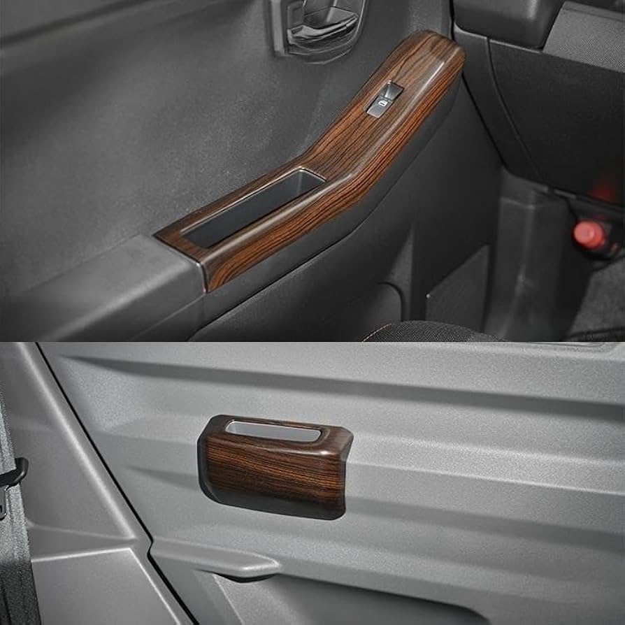 タフト LA900S/LA910S インテリアパネル パワーウィンドウ カスタム 楽天市場】タフト LA900S LA910S 2020(R2).6〜 インテリアパネル