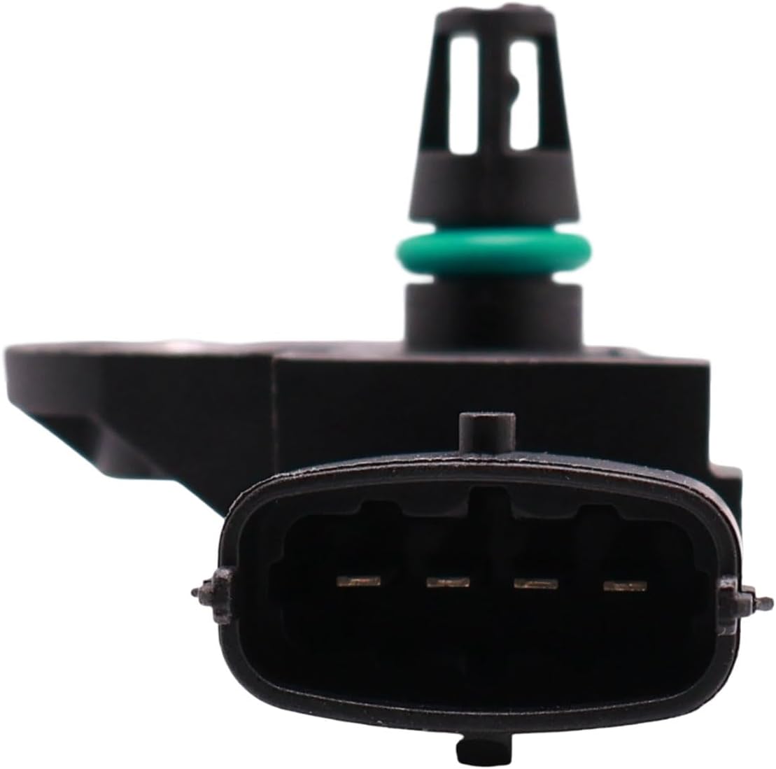 3859020 MAP Manifold Absolute Pressure Sensor Fits for Mercury Mercuiser 4.3 5.0 5.7 6.2L MPI Volvo Penta V6 V8 GI GXI 3858987 885165