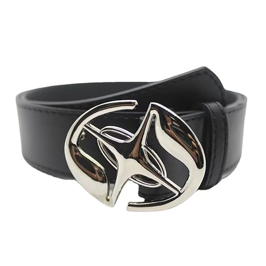 Y2k Belt Y2k Accessories Aesthetic Accessories Belts Y2k Fashion Grunge Accessories