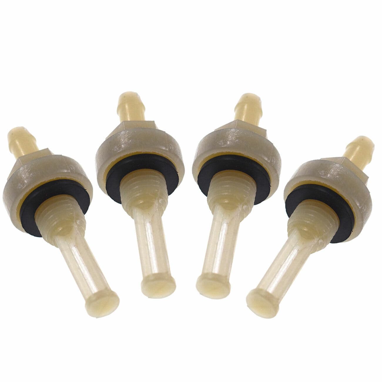 Replace Tool Spare Part for Machines Fuel Tank Fliter Gas Joint for H0nda GX160 GX200 GX240 for Lawn Mower (#US-20072024-13508)