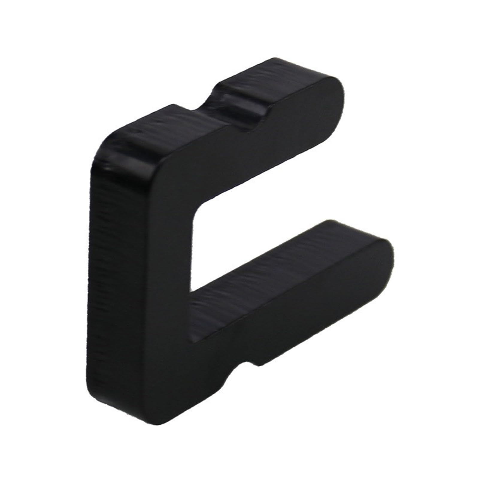 Tsophreniq Multicolor Belt Tool Removal Garage Maintenance Vehicle Spare Part For & Trucks Garage Maintenance