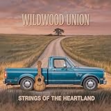 Wildwood Union