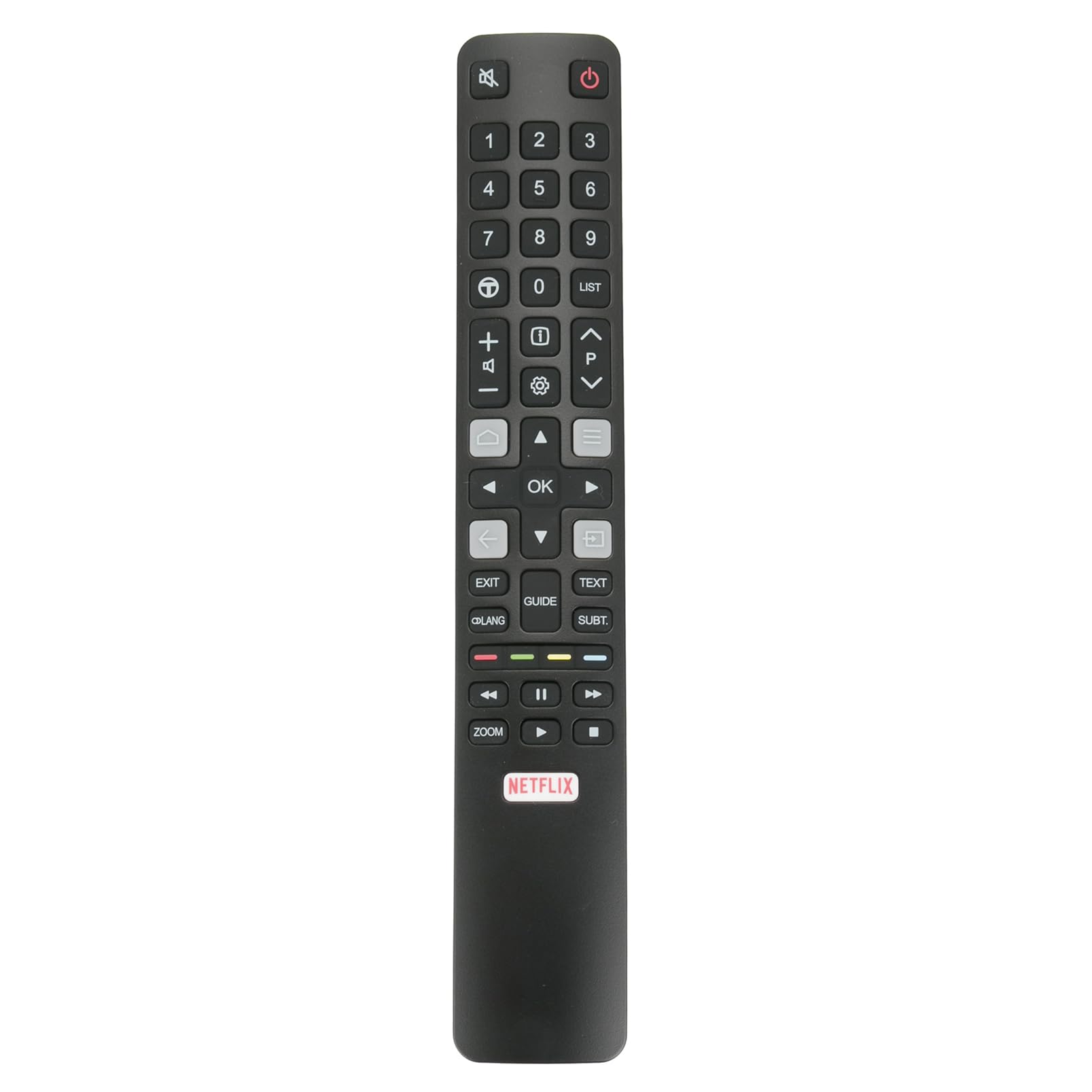 930017_5