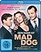 Produktbild Sein Name ist Mad Dog [Blu-ray]