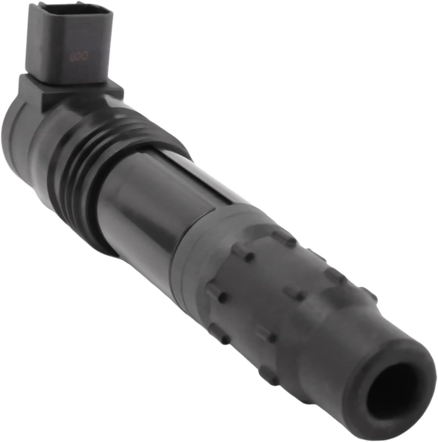 用イグニッションコイル イグニッションコイル 129700-3630 21171-0005