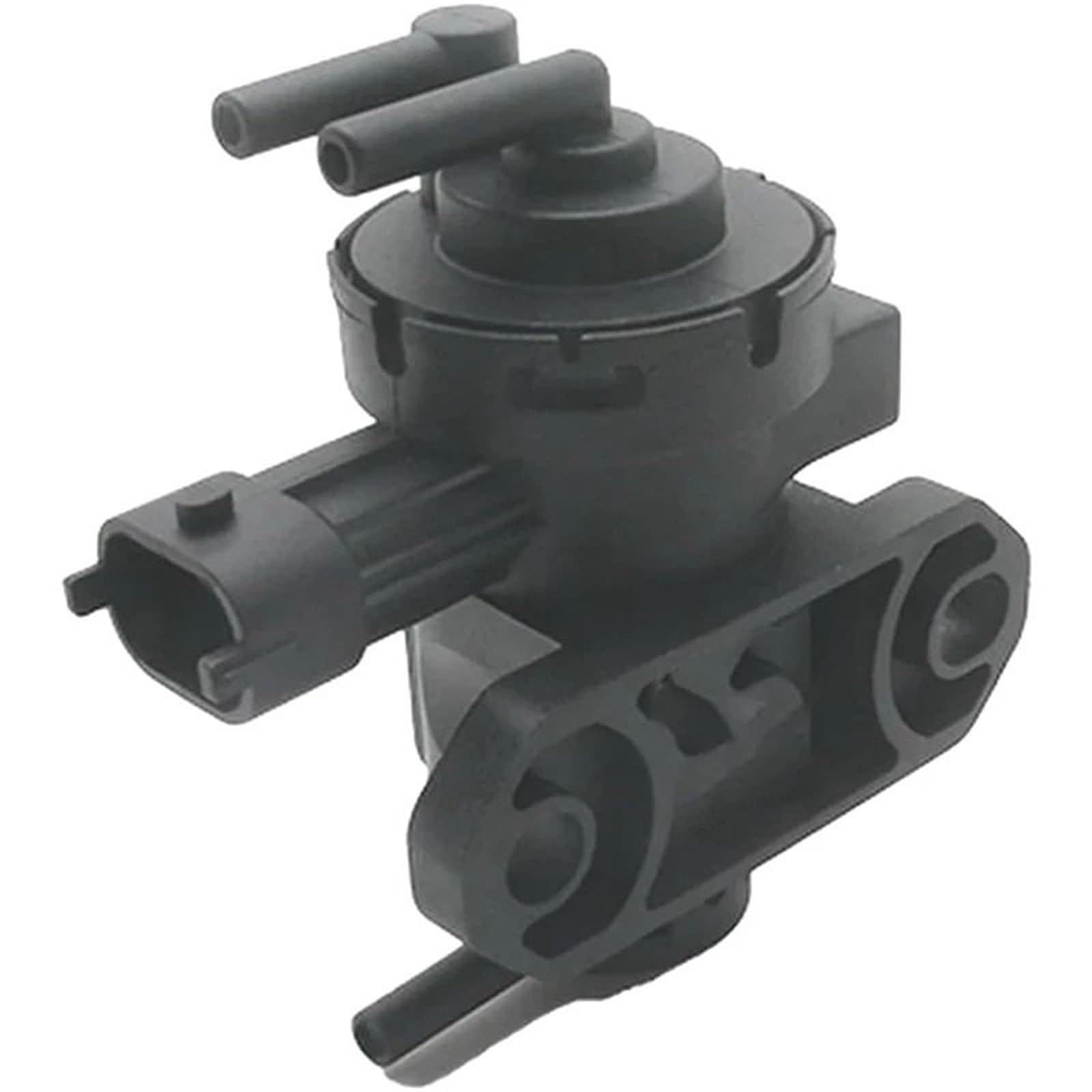Sensore posizione valvola EGR‌ Adatto per Opel Signum 0928400536 Turbo Boost EGR Elettrovalvola di controllo 2.2 DTI