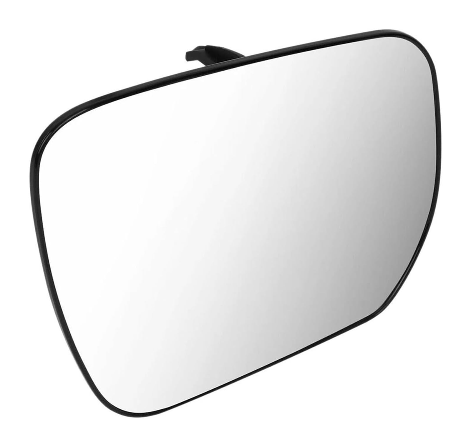 Pour Suzuki Pour GRAND Pour VITARA 2005 2006 2007 2008 2009 2010 2011-2015 Rétroviseurs Latéraux Chauffants Rétroviseur Extérieur Réglable