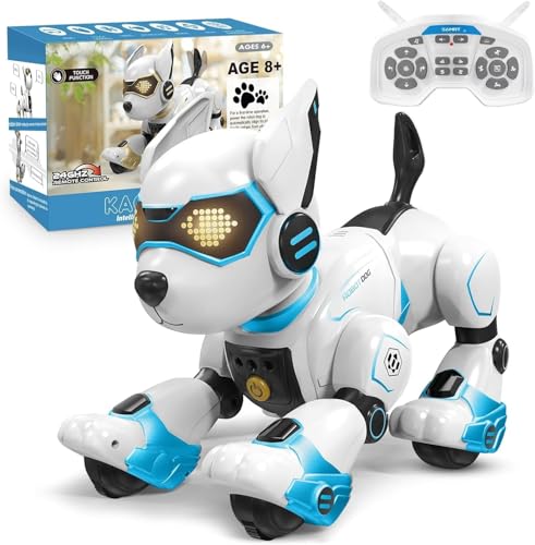 {bg yt ^{bgvO~O dq ybg ybgGăC^NeBu   j̎q ̎q av[g ₵ qǂpd{bgƑNX}X蕨