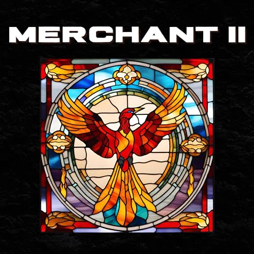 Merchant
