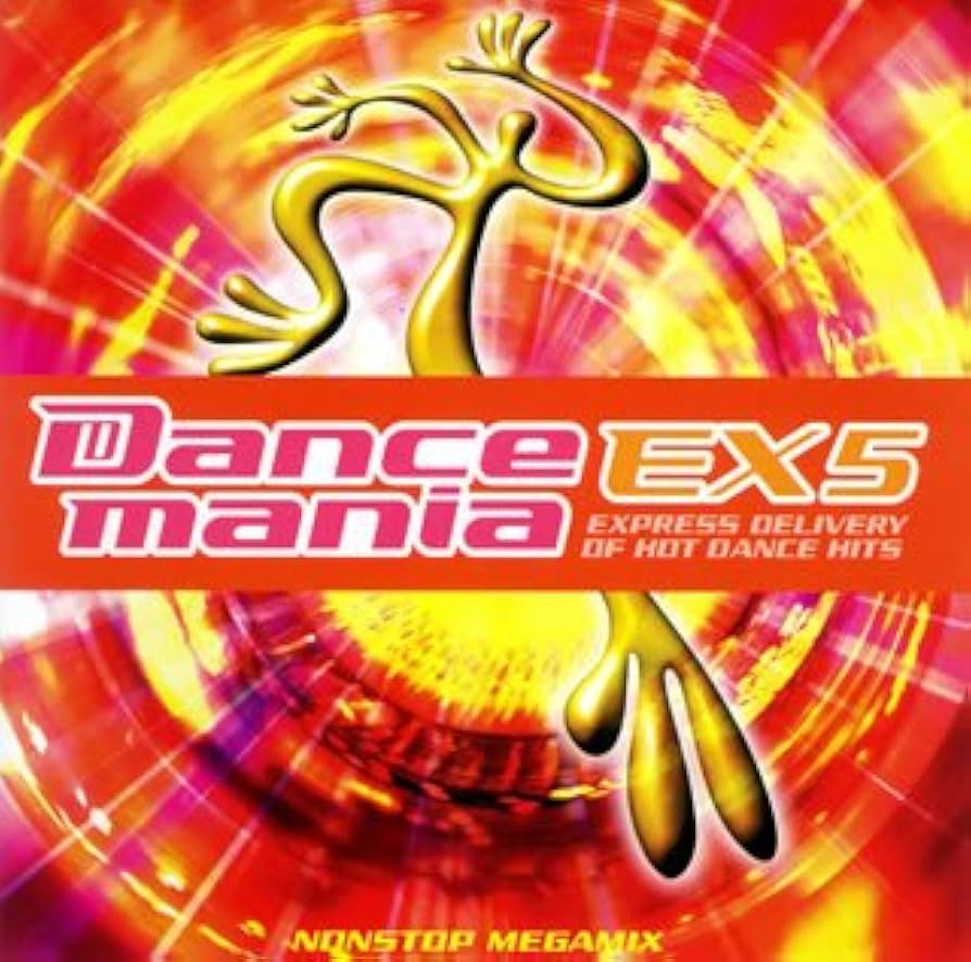 その他 V-RARE SOUND TRACK 5 DDRMAX2 DDRMAX2 -Dance Dance Revolution 7thMIX- V-RARE SOUND TRACK 5