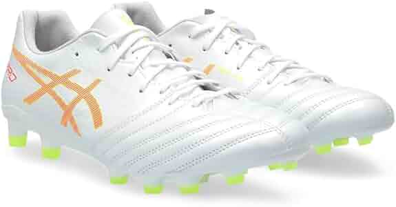 Amazon | asics(アシックス) サッカースパイク DS LIGHT X-FLY
