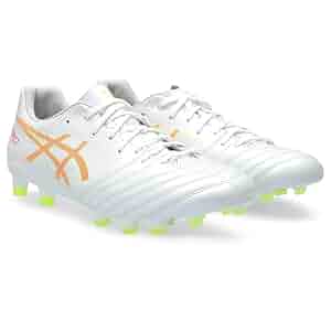 早い者勝ち　ASICS DS LIGHT X-FLY PRO 2 DS LIGHT X-FLY PRO 2 PARIS | SAFETY YELLOW/BLACK | メンズ
