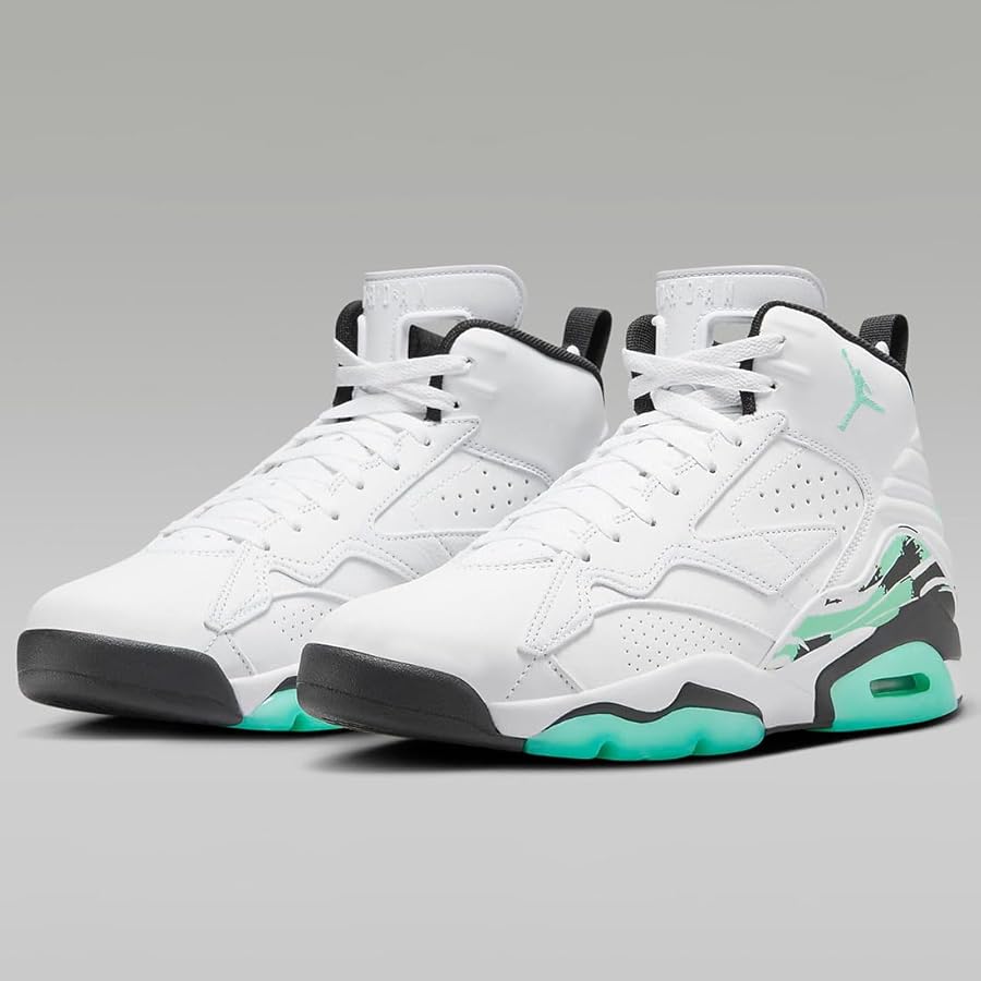 ナイキ ジャンプマン MVP NIKE JUMPMAN MVP Amazon | [ナイキ] シューズ スニーカー シューズ スニーカー