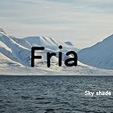 Sky shade