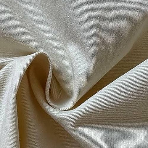 Boys Cargo Pants Comfortable Embroidery Design Casual Sportswear Perfect for Spring and Autumn Versatile Teen Boy3