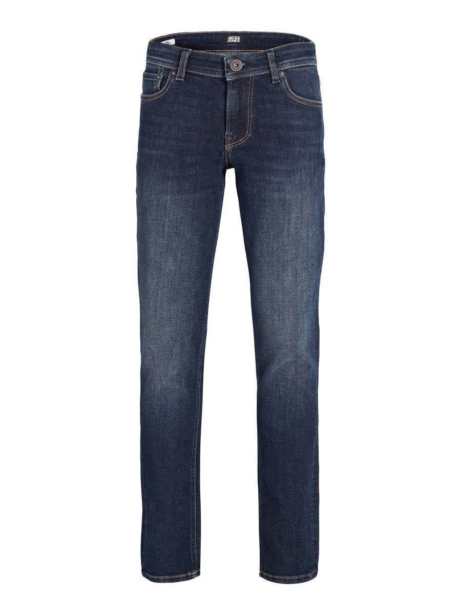 JACK & JONES Boy's Jeans