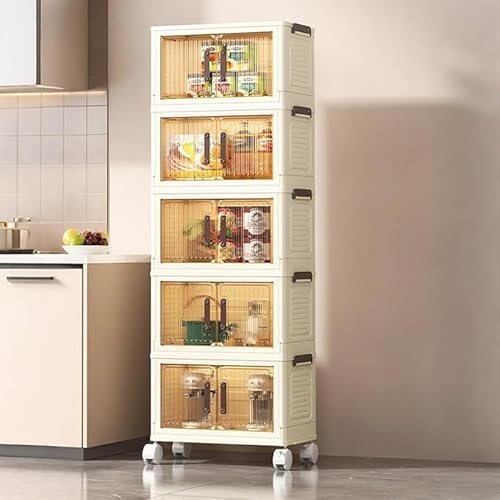 EMME܂ݎ[{bNX Ԏ[ Wt ςݏd LX^[t [P[X vX`bN ` ω׏d悢 eʎ[  [ [ [bN g₷ @\ ho hJr h L  5i zCg