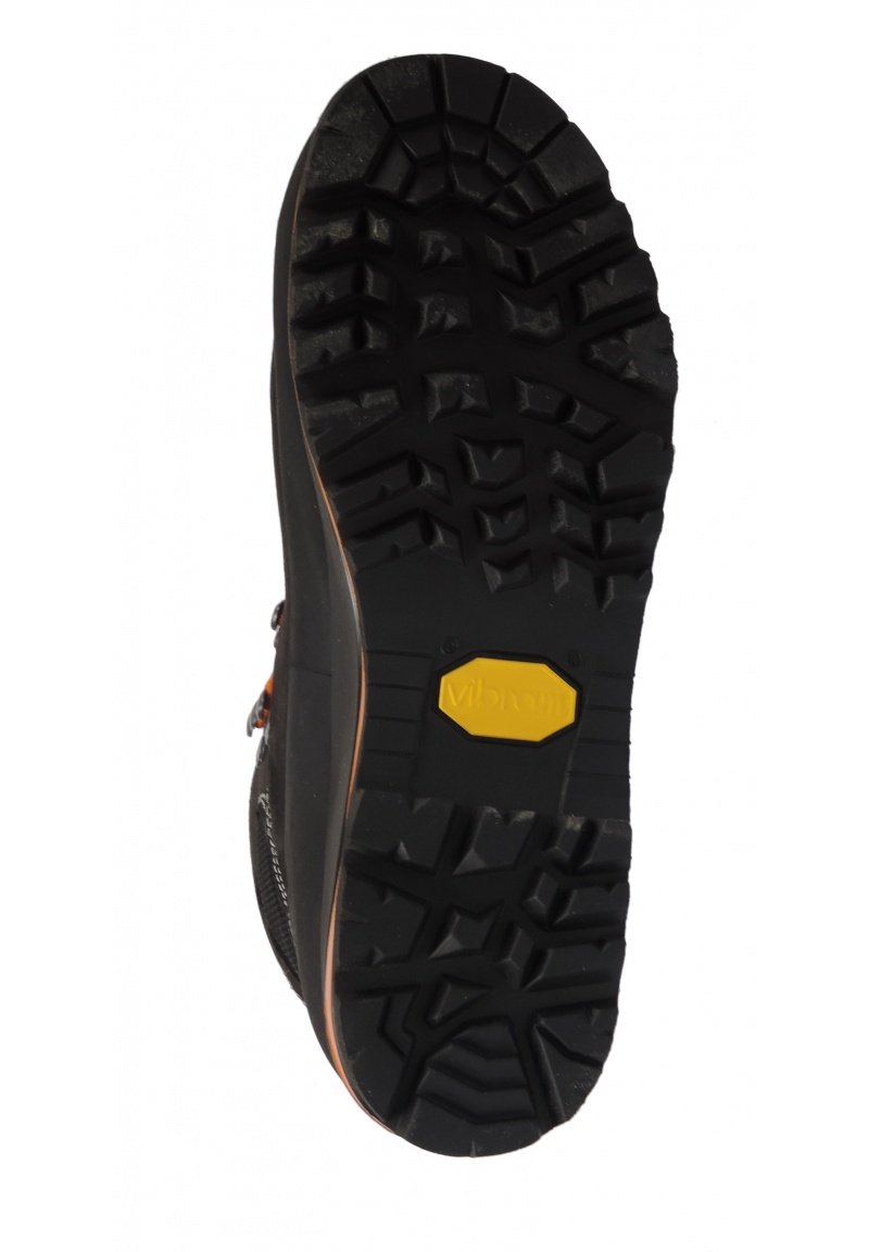 AKU Men's Superalp GTX Boat Shoe