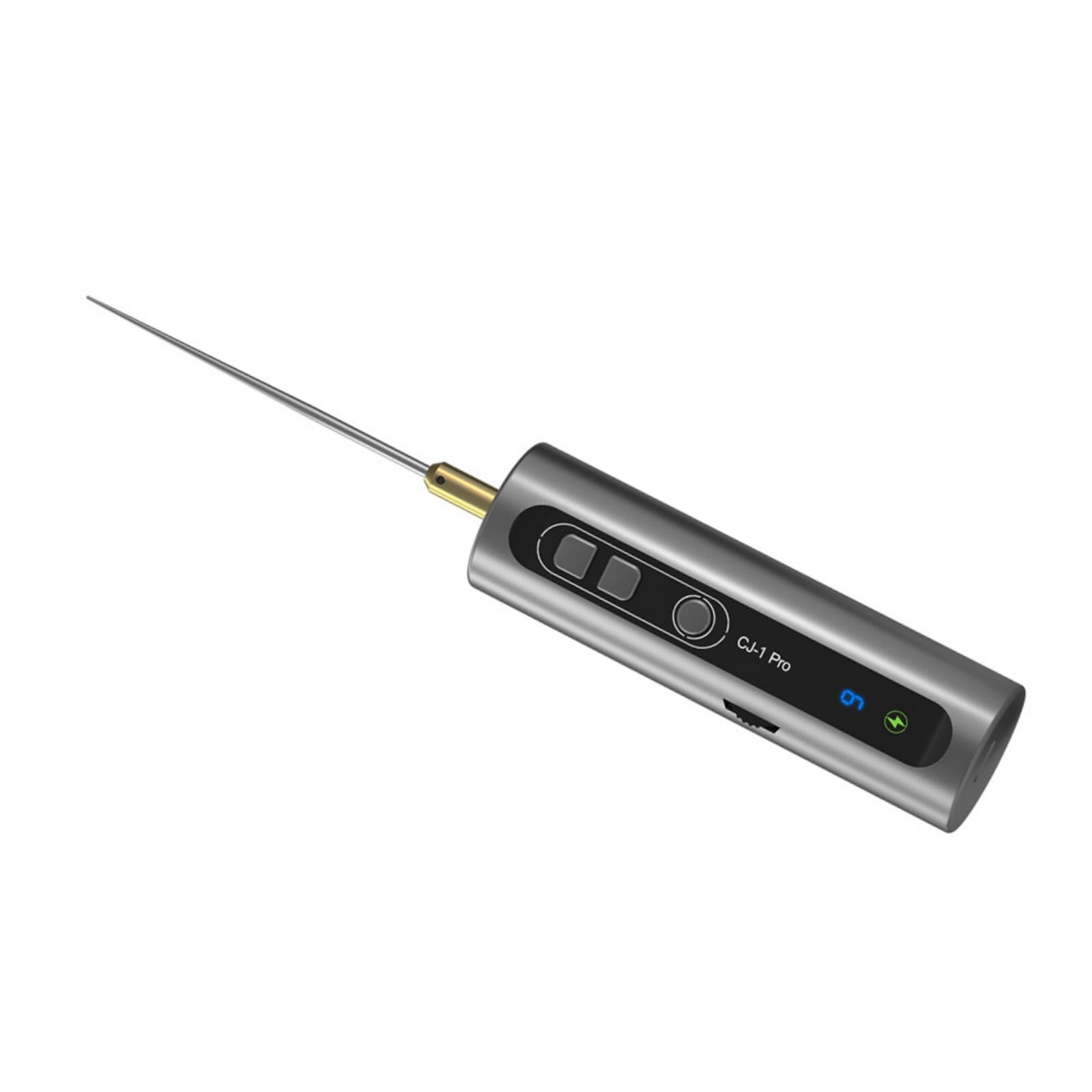 Multi Function Cordless Scraper Tool Featuring 2000mAh Battery and Copper Motor Suitable for Glues Removal Work Cordless Electric Glues Remover for Phones