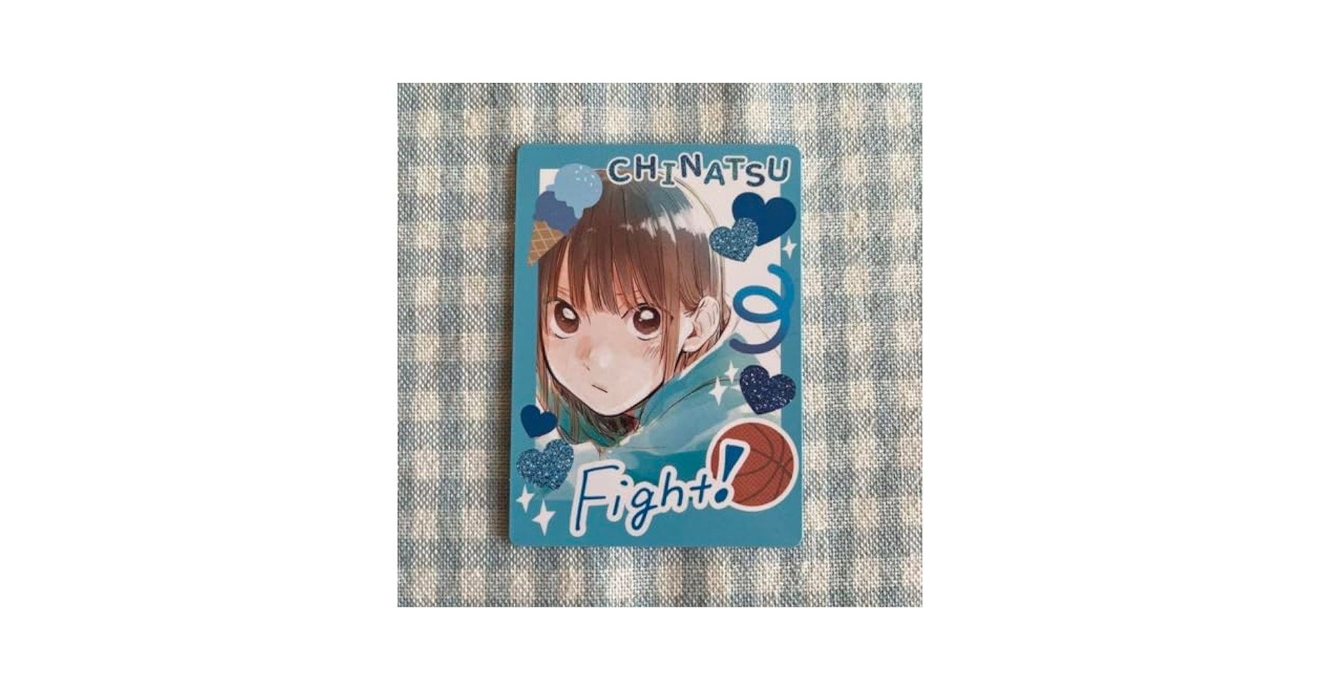アオのハコ 13巻セット アオのハコ 13／三浦糀 | 集英社 ― SHUEISHA ―