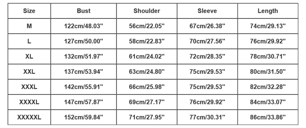 Sudadera con capucha genérica para hombre, algodón, sudadera, de manga larga, suave, cálido, informal, grande, invierno, muletón, bolsillo canguro, cómodo, casual, A35