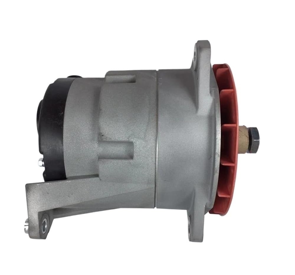 Bn9zrwrfv One Color 8Sc3141tra Generator Suitable For Buses Trucks Excavators And Agricultural Machines 28V 140A