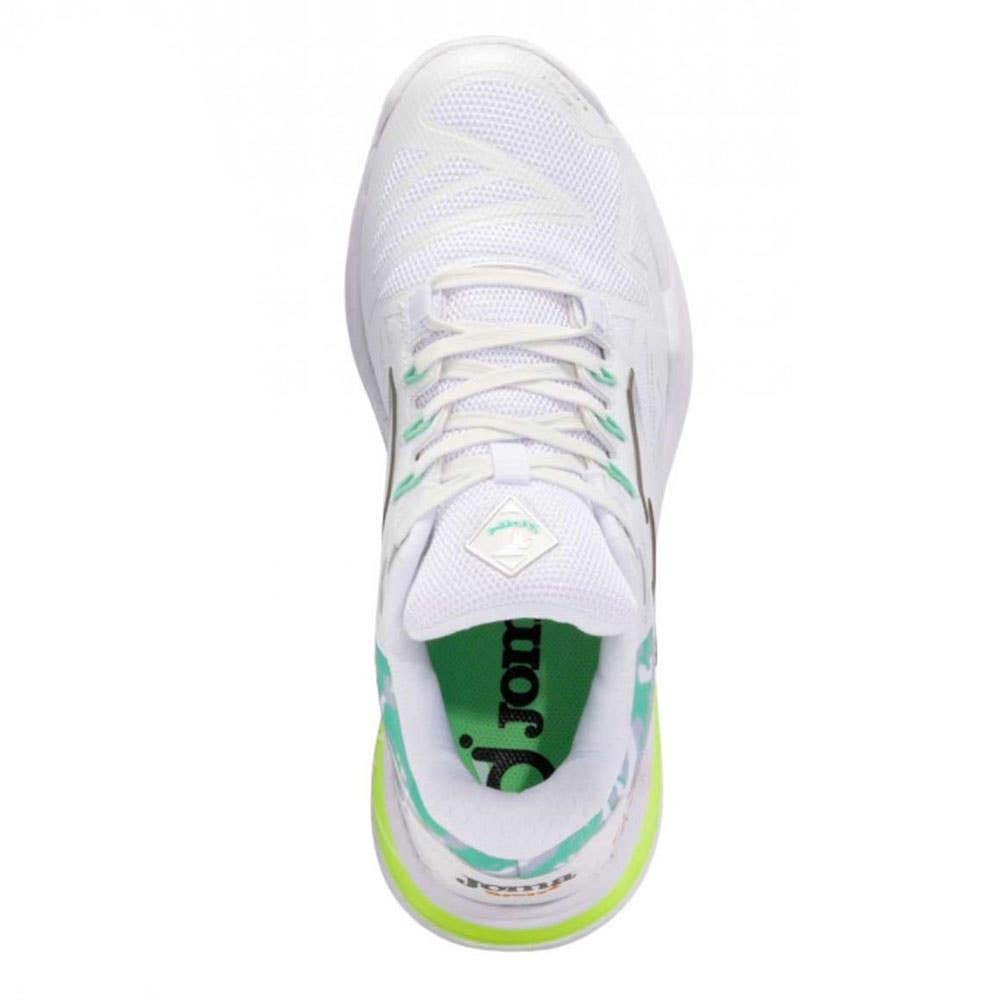 Joma Serie Spin Lady Scarpe da ginnasticaDonna