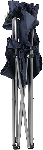 Miniatura 4 de OZARK TRAIL silla plegable para césped