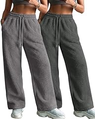 Dark Gray, Light Gray