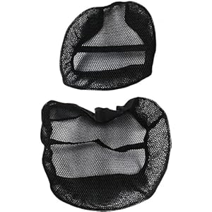 51bjwelrz8l. sl500 . ss300