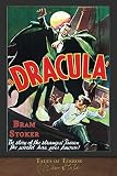Tales of Terror: Dracula