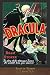 Tales of Terror: Dracula
