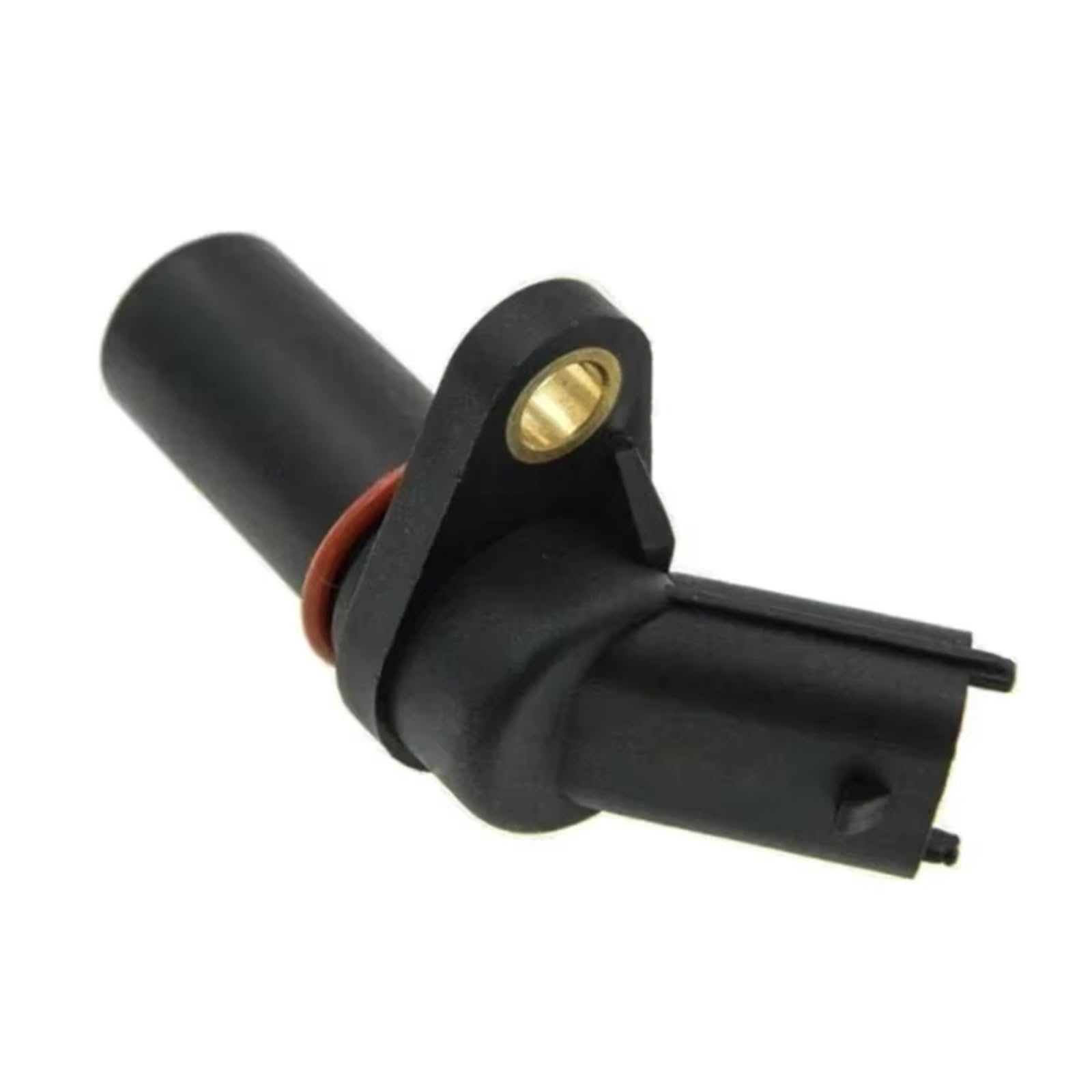 Capteur Débit D'air Masse Compatible Avec C&evrolet Pour Captiva 2012 2013 2014 2015 Capteur Position Vilebrequin Accessoires Remplacement OEM: 9015248