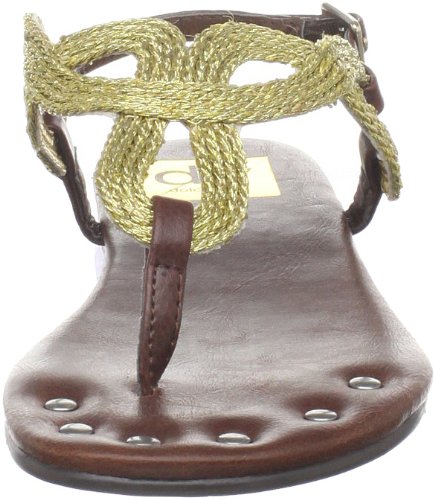 Dolce Vita Odell Sandal (Little Kid/Big Kid)2