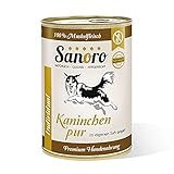 Sanoro