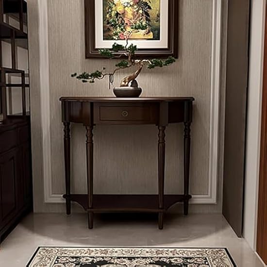 玄関 テーブル」の人気商品一覧 | 安い商品を通販サイトから探す