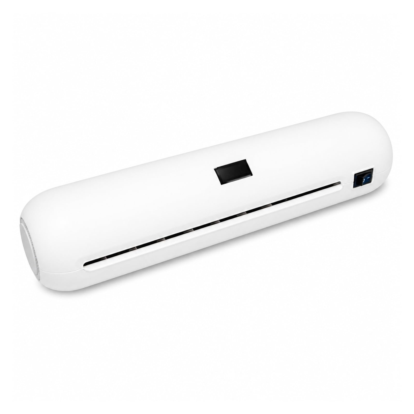 Laminator, Maszyna Do Zamykania Tworzyw Sztucznych A4 do domu i biura | 3–8 Cali, Użytku Biurowego I Domowego, Przedszkola, Laminowania Zdjęć, Dokumentów