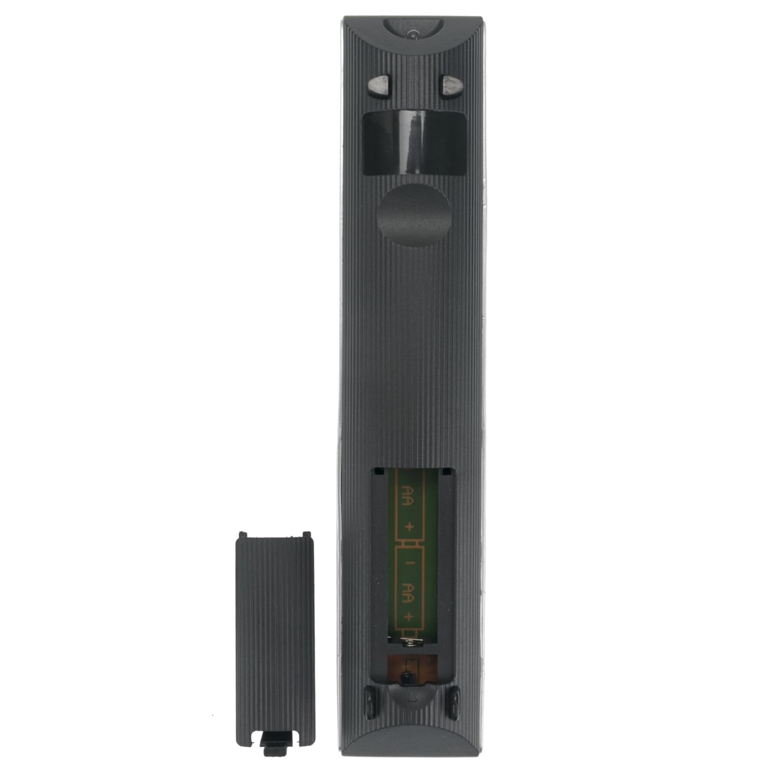 TCNOUMT RM-ED016 Telecomando di ricambio per Sony Bravia TV KDL-32V5500 KDL-32W5500 KDL-37W5500 KDL-40W5500 KDL-40WE5 KDL-46WE5 - Nessuna configurazione necessaria