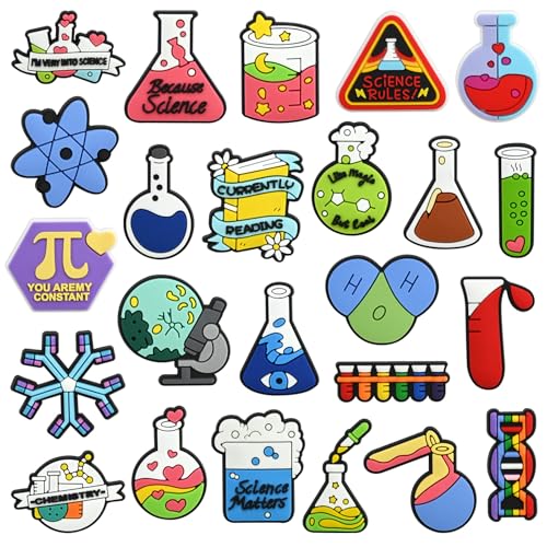 Image of Cute Pins Bulk, Funny Lapel Badge Pins Rubber Brooch Pins for Backpacks, Hats, Bags